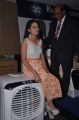Actress Reshma launches Kunstocom Home Appliances, Hyderabad