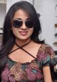 Reshma launches Saberis Opticals Kondapur, Hyderabad Photos