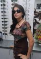 Reshma Rathod launches Saberis Opticals Kondapur, Hyderabad Photos