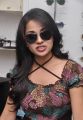 Reshma launches Saberis Opticals Kondapur, Hyderabad Photos