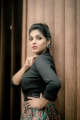 Actress Reshma Pasupuleti Latest Hot Stills