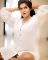 Actress Reshma Pasupuleti Latest Stills
