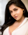 Tamil Actress Reshma Pasupuleti Latest Photos