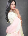 Actress Reshma Pasupuleti Latest Stills