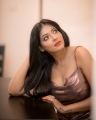 Actress Reshma Pasupuleti Latest Stills