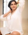 Actress Reshma Pasupuleti Latest Stills