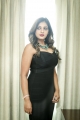 Actress Reshma Pasupuleti Latest Hot Stills