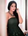 Tamil Actress Reshma Pasupuleti Latest Photos