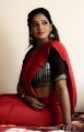 Actress Reshma Pasupuleti New Photoshoot Pics