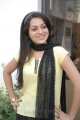 Telugu Actress Reshma Photo Shoot Stills