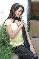 Reshma Telugu heroine photo shoot pics