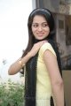 Telugu Actress Reshma Photo Shoot Stills