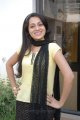 Reshma Telugu heroine photo shoot pics