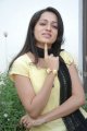 Telugu Actress Reshma Photo Shoot Stills