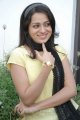 Reshma Telugu heroine photo shoot pics