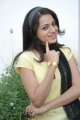 Reshma Telugu heroine photo shoot pics