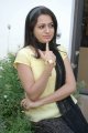 Telugu Heroine Reshma Photo Shoot Stills