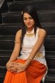 Reshma Photo Shoot Stills