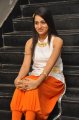 Reshma Photo Shoot Stills