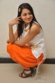 Reshma Photo Shoot Stills