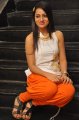 Reshma Photo Shoot Stills