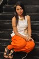 Reshma Photo Shoot Stills