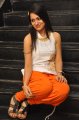 Reshma Photo Shoot Stills