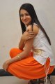 Reshma Photo Shoot Stills