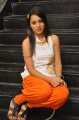 Reshma Photo Shoot Stills