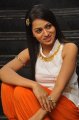 Reshma Photo Shoot Stills