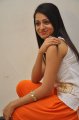 Reshma Photo Shoot Stills