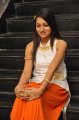 Reshma Photo Shoot Stills