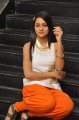 Reshma Photo Shoot Stills