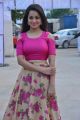 Telugu Actress Reshma Rathore Stills in Pink Top