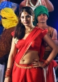 Actress Reshmi Hot Photos Pics Images