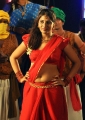 Actress Reshmi Hot Photos Pics Images