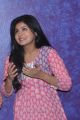 Actress Reshmi Menon Latest Pictures @ Hyderabad Love Story PM