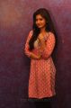 Actress Reshmi Menon Latest Pictures @ Hyderabad Love Story PM