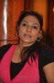 Tamil Actress Rethika Srinivas Pics