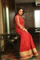 Tamil Actress Rethika Srinivas Photoshoot Images