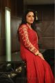 Actress Rethika Srinivas Photoshoot Images HD
