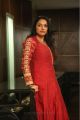 Actress Rithika Srinivas Photoshoot Images HD