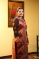 Actress Rethika Srinivas Photoshoot Images HD