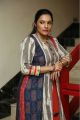 Tamil Actress Rethika Srinivas Photoshoot Images