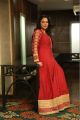 Actress Rethika Srinivas Photoshoot Images