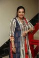 Actress Rethika Srinivas Photo Shoot Images