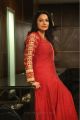 Actress Rethika Srinivas Photo Shoot Images