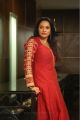 Actress Rethika Srinivas Photoshoot Images