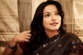 Tamil Actress Rethika Srinivas Photoshoot Gallery