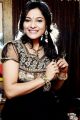 Tamil Actress Rethika Srinivas Photoshoot Gallery